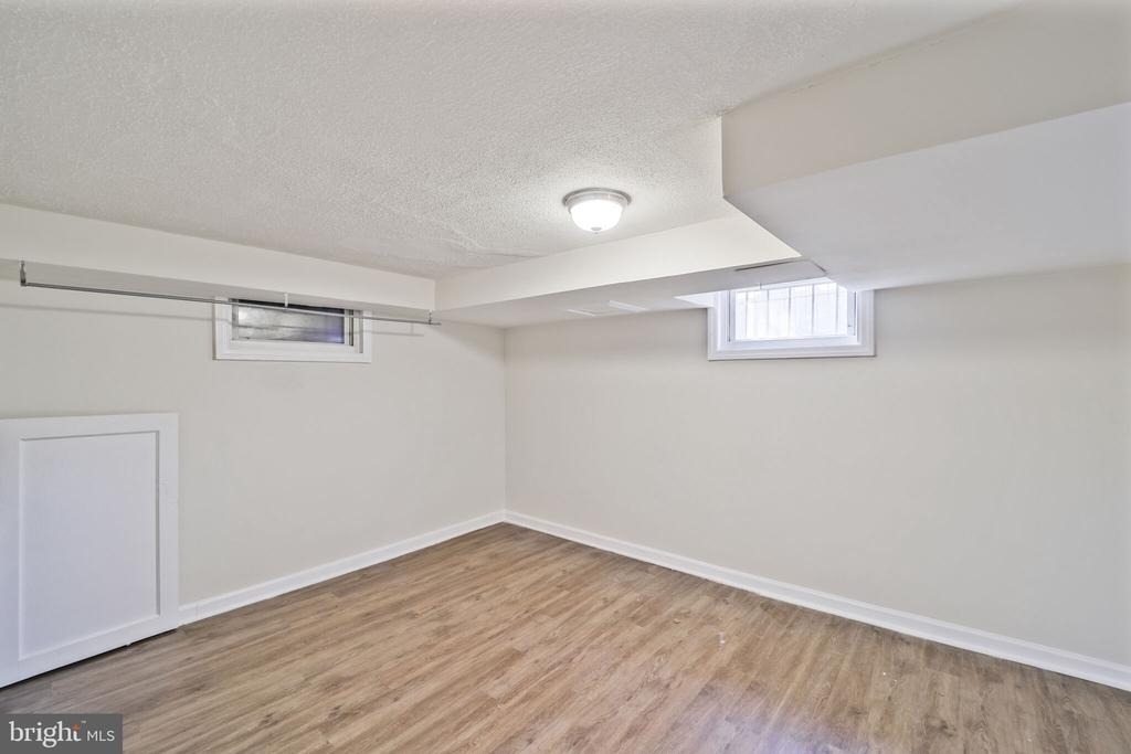 114 Sheridan Street Nw - Photo 17