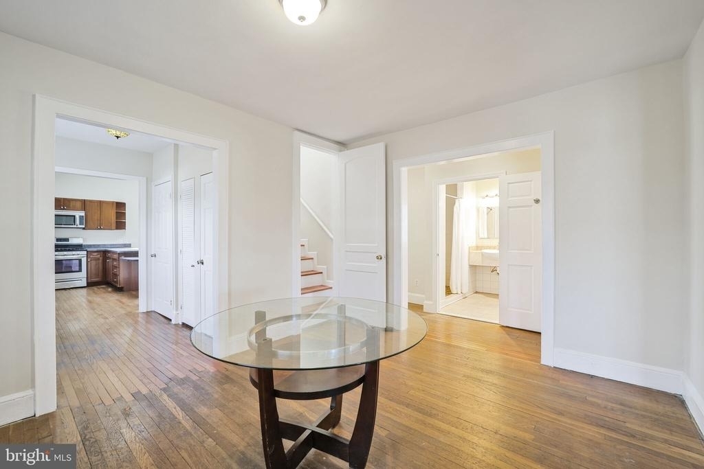 114 Sheridan Street Nw - Photo 3