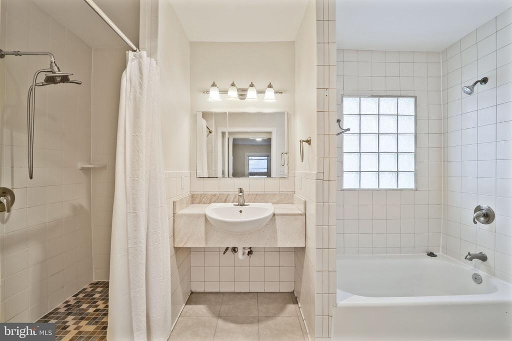 114 Sheridan Street Nw - Photo 13