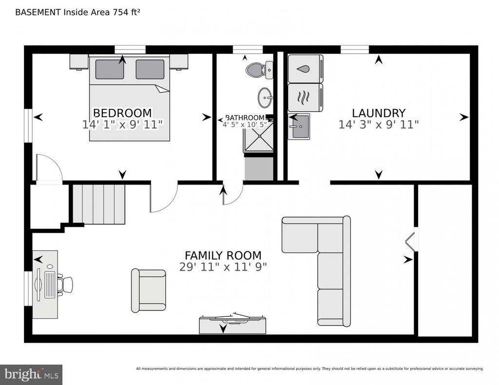 114 Sheridan Street Nw - Photo 23