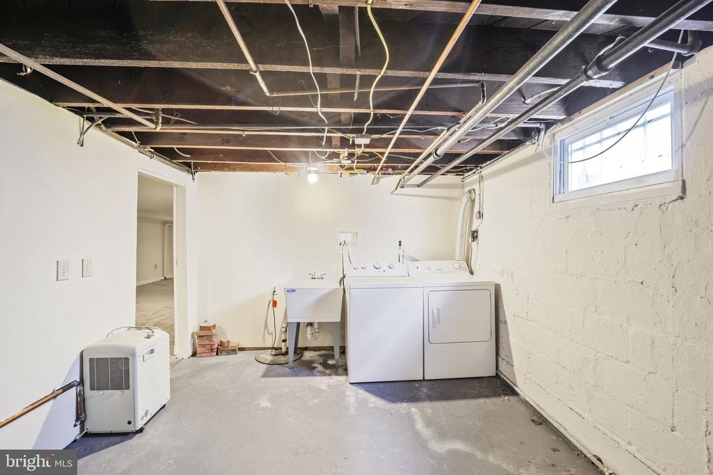114 Sheridan Street Nw - Photo 15