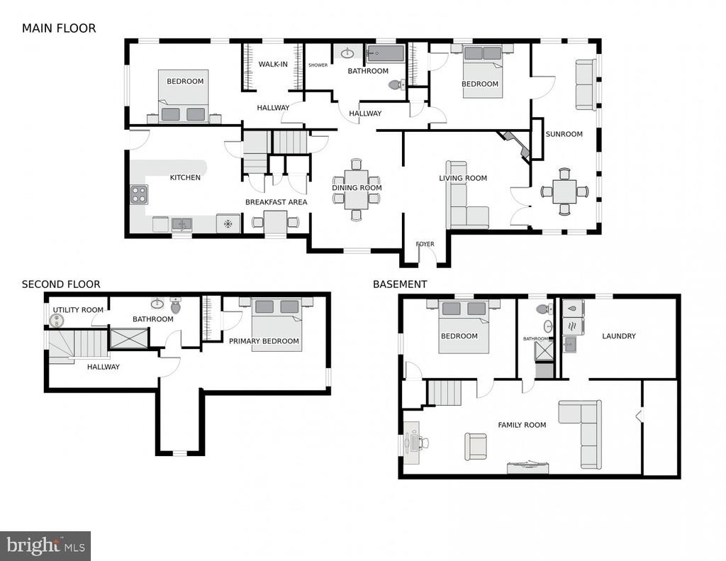 114 Sheridan Street Nw - Photo 20