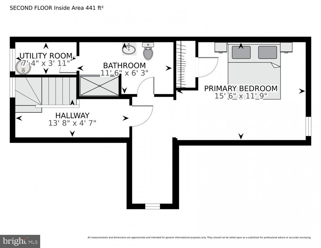 114 Sheridan Street Nw - Photo 22