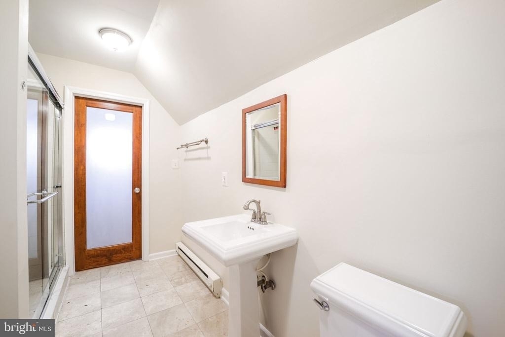 114 Sheridan Street Nw - Photo 11