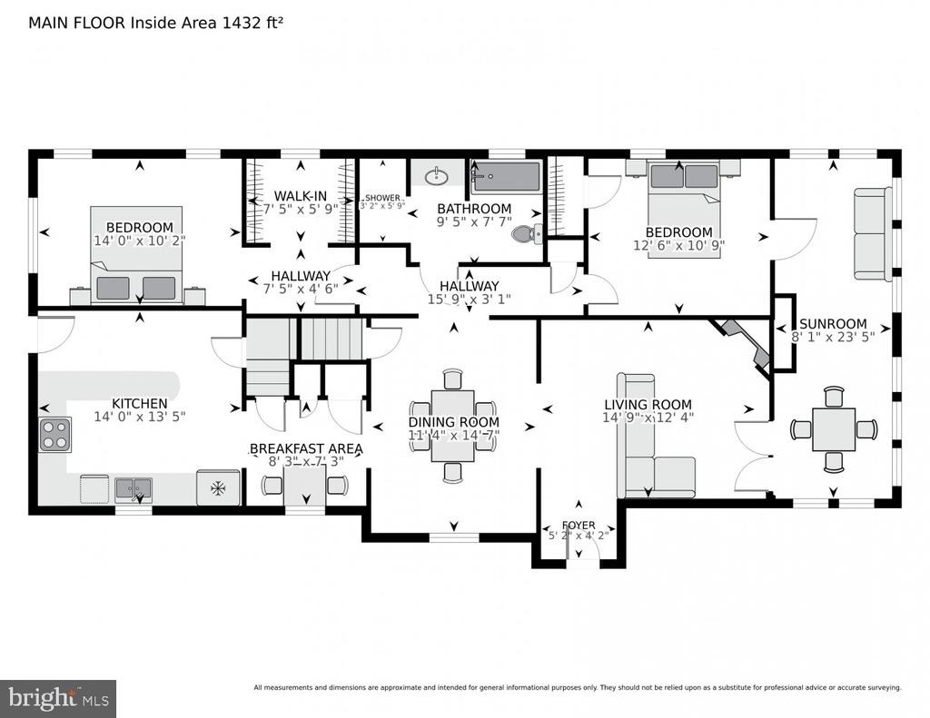 114 Sheridan Street Nw - Photo 21