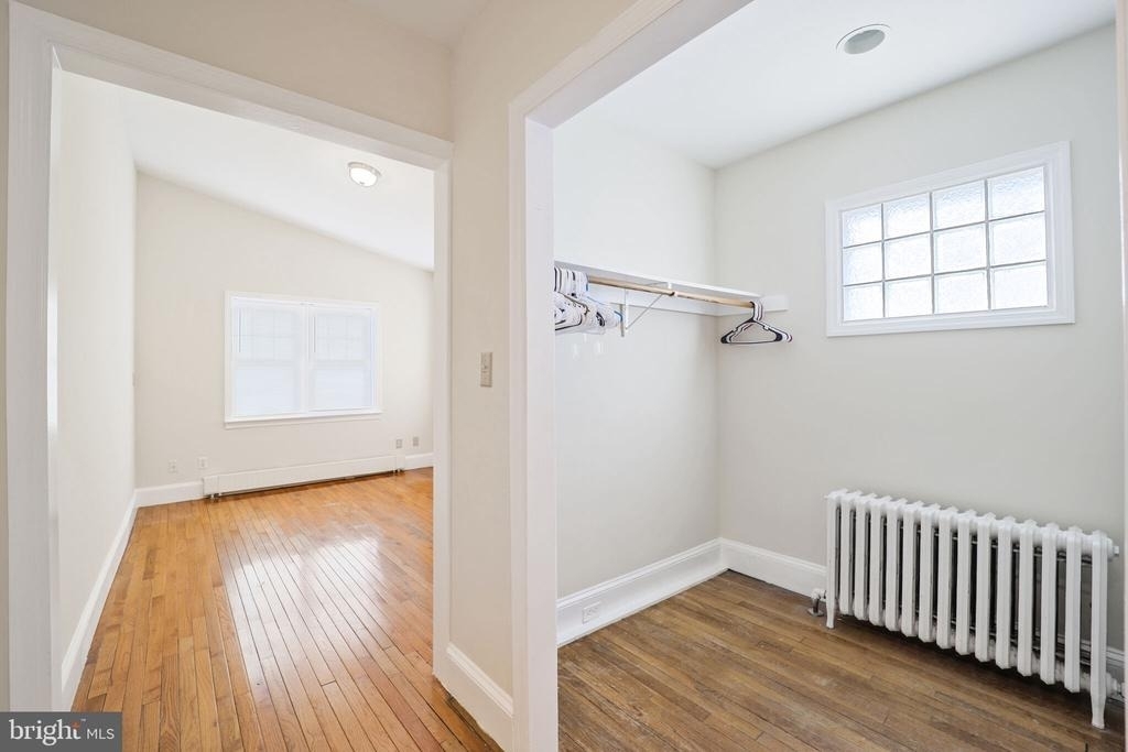114 Sheridan Street Nw - Photo 10