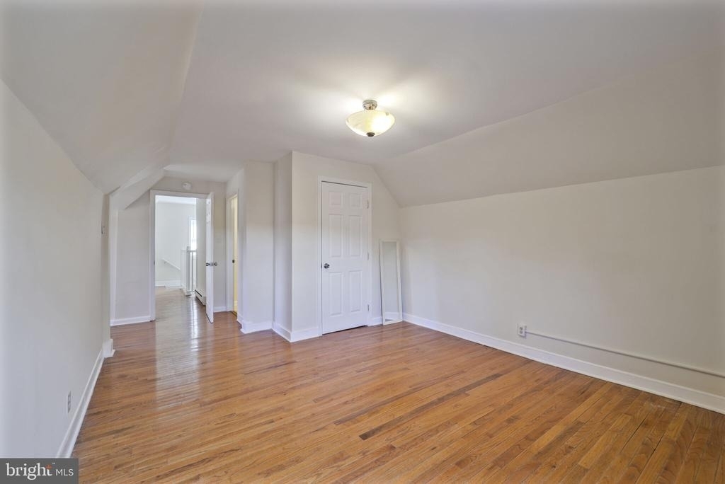114 Sheridan Street Nw - Photo 7