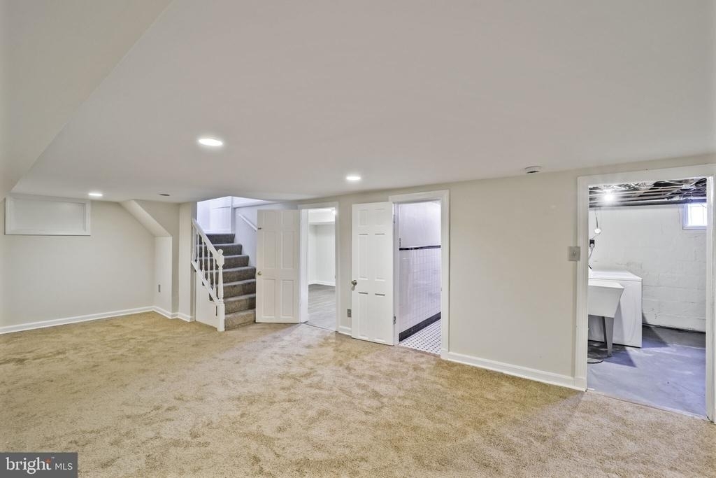 114 Sheridan Street Nw - Photo 18