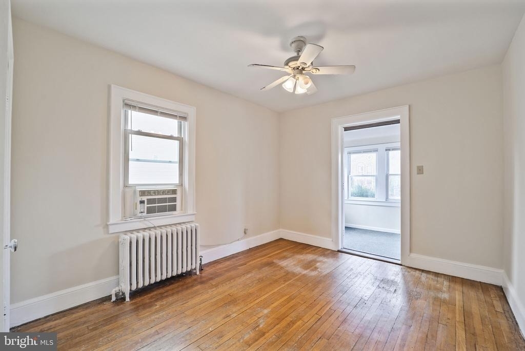 114 Sheridan Street Nw - Photo 8
