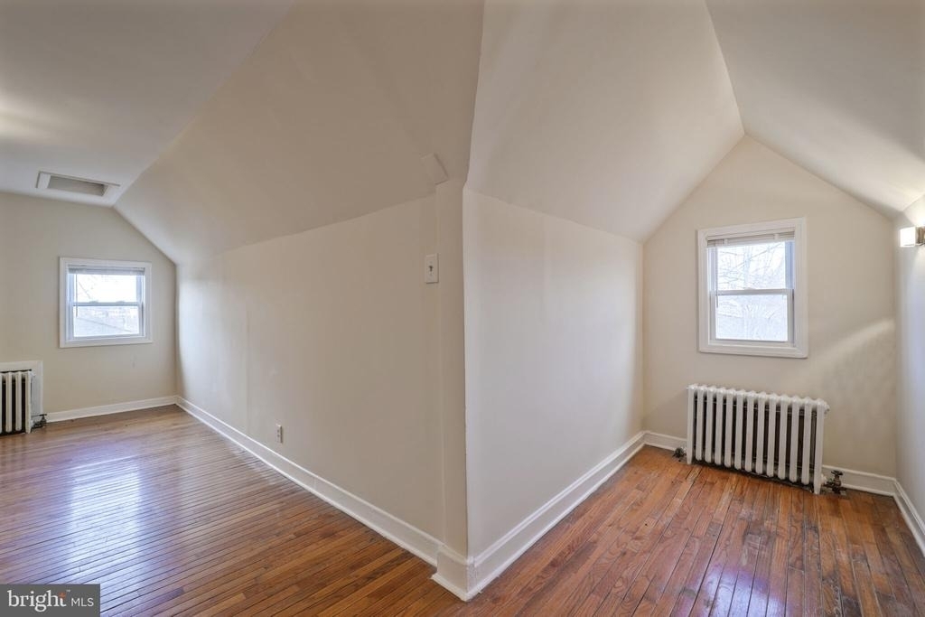 114 Sheridan Street Nw - Photo 6