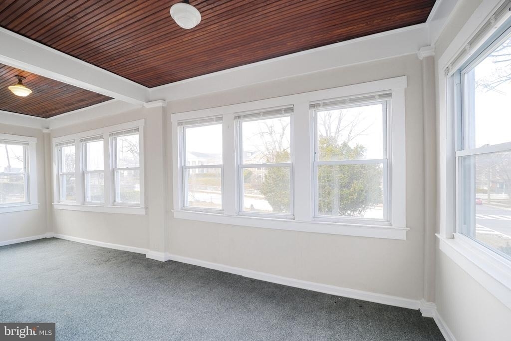 114 Sheridan Street Nw - Photo 9