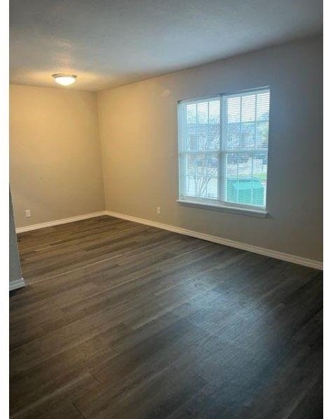 298 W Avenue A - Photo 3
