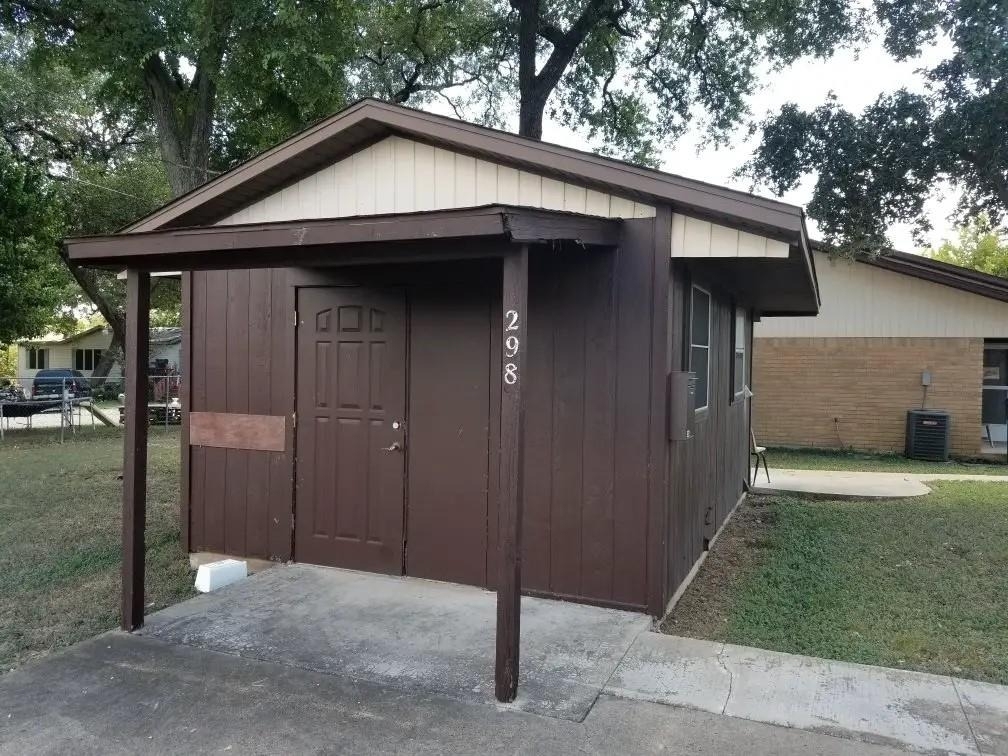 298 W Avenue A - Photo 5