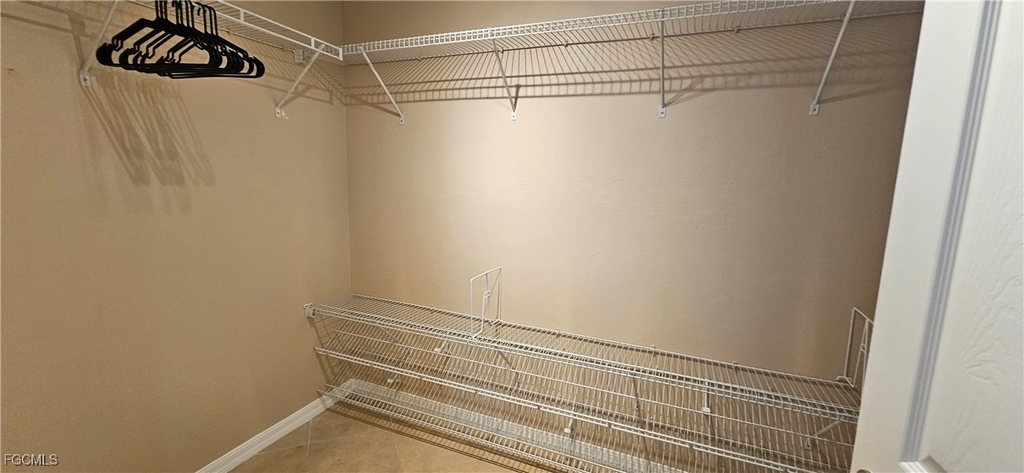 1923 Sw 26th Street - Photo 18