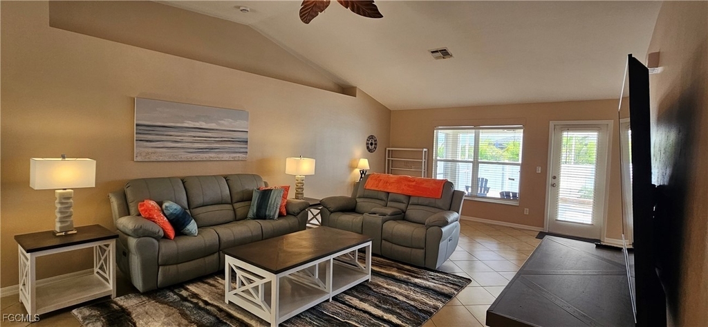1923 Sw 26th Street - Photo 46