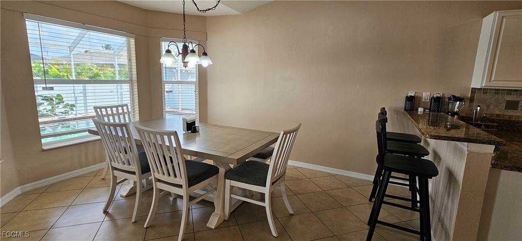 1923 Sw 26th Street - Photo 39