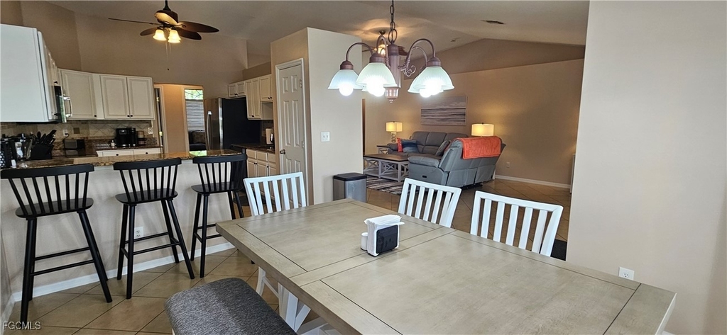 1923 Sw 26th Street - Photo 37