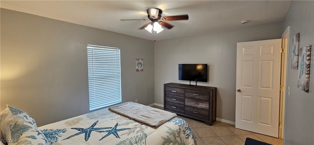 1923 Sw 26th Street - Photo 9