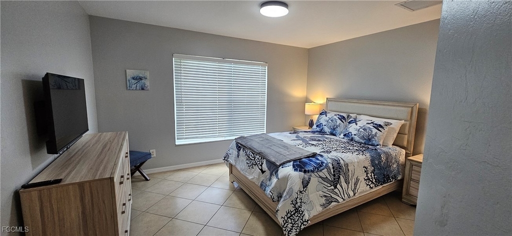1923 Sw 26th Street - Photo 15