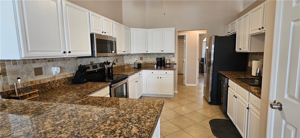 1923 Sw 26th Street - Photo 33