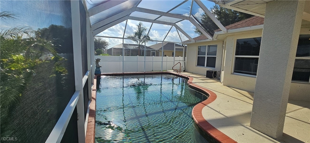 1923 Sw 26th Street - Photo 6
