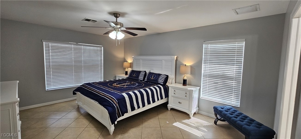 1923 Sw 26th Street - Photo 27