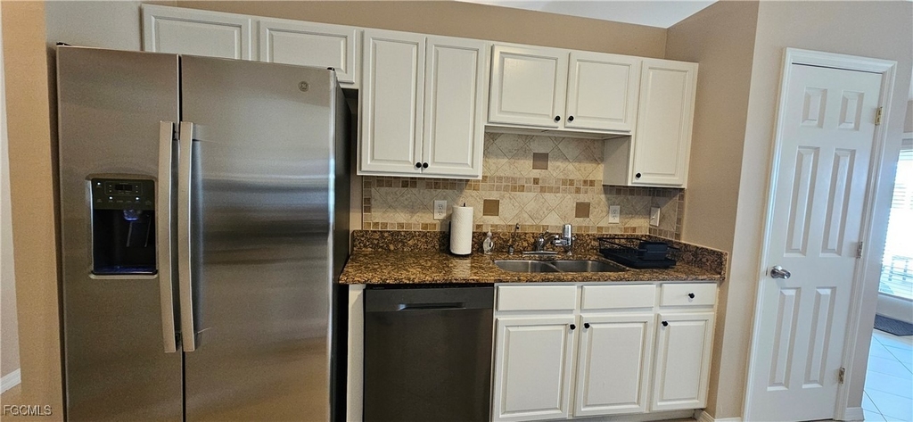 1923 Sw 26th Street - Photo 29