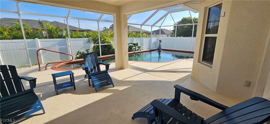 1923 Sw 26th Street - Photo 5