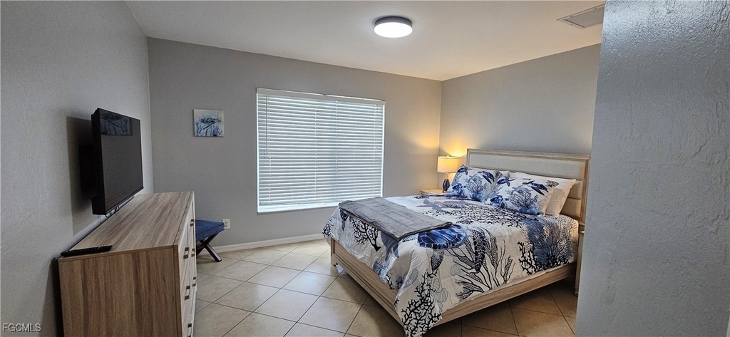 1923 Sw 26th Street - Photo 16