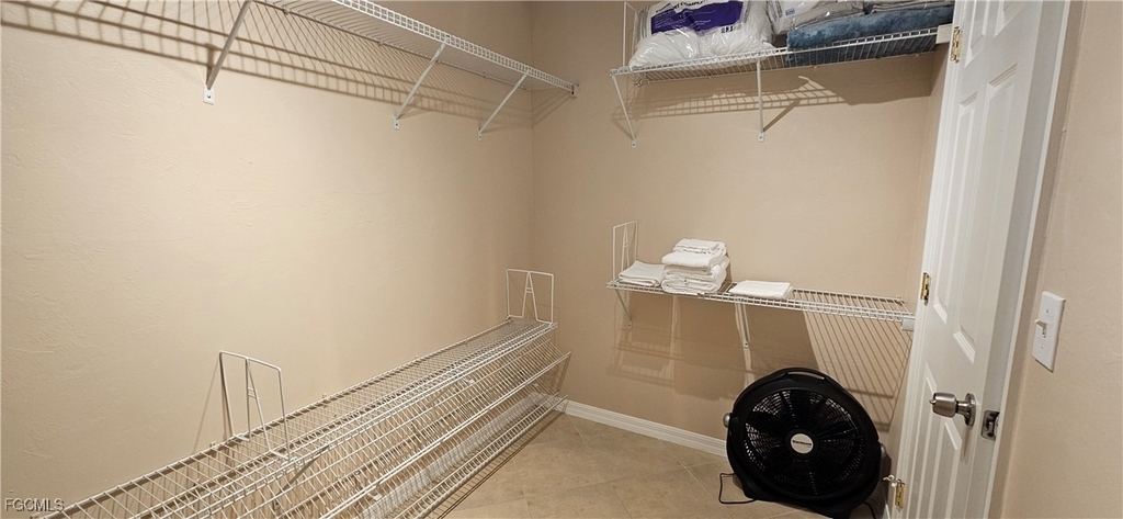 1923 Sw 26th Street - Photo 19