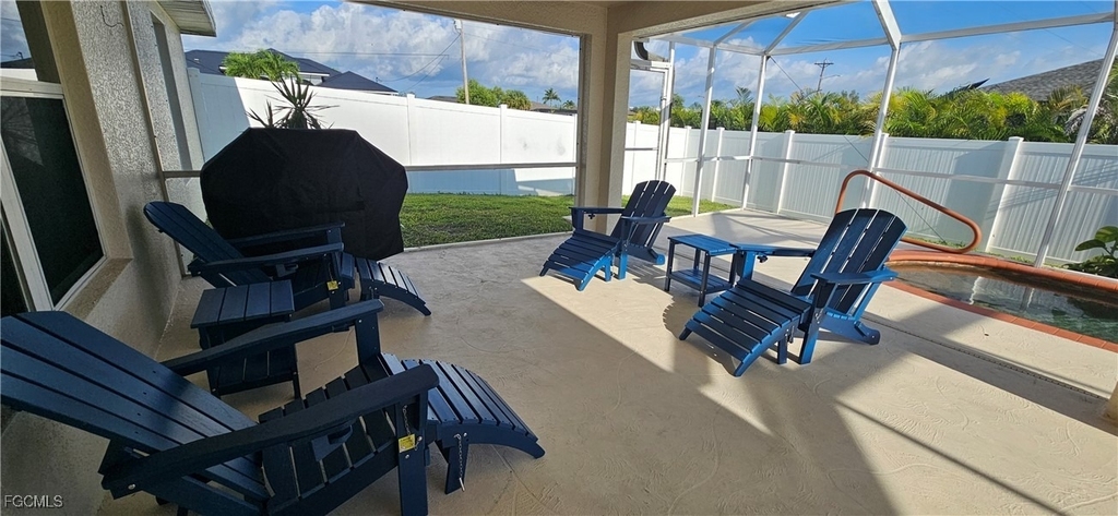 1923 Sw 26th Street - Photo 4