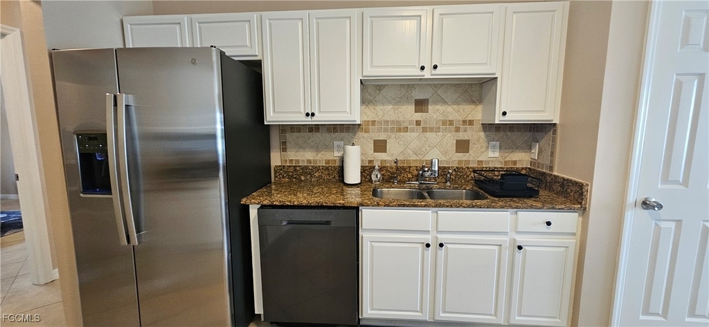 1923 Sw 26th Street - Photo 30