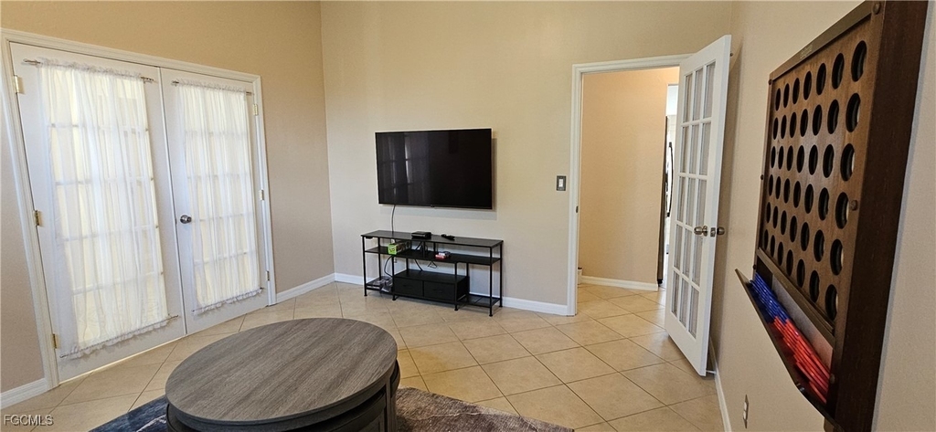 1923 Sw 26th Street - Photo 45