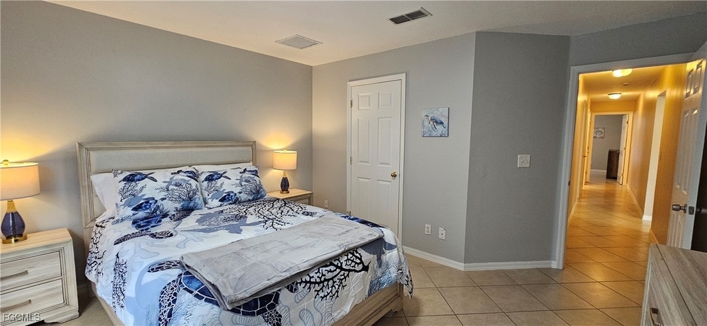 1923 Sw 26th Street - Photo 17