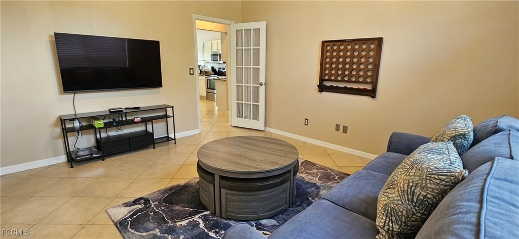 1923 Sw 26th Street - Photo 44