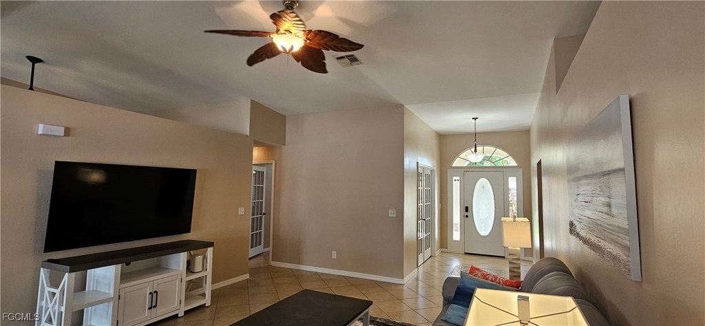 1923 Sw 26th Street - Photo 40