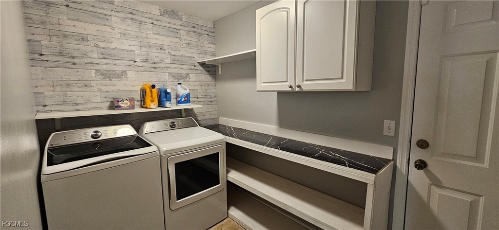 1923 Sw 26th Street - Photo 28