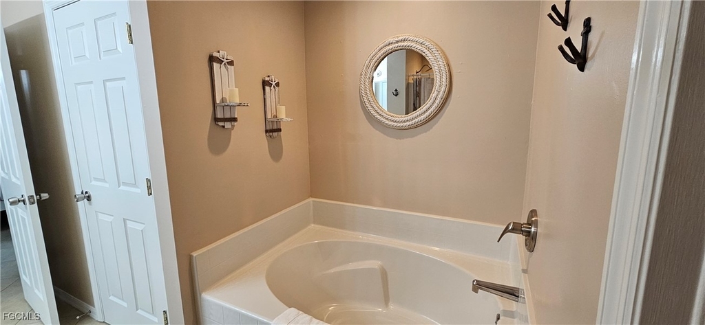1923 Sw 26th Street - Photo 20