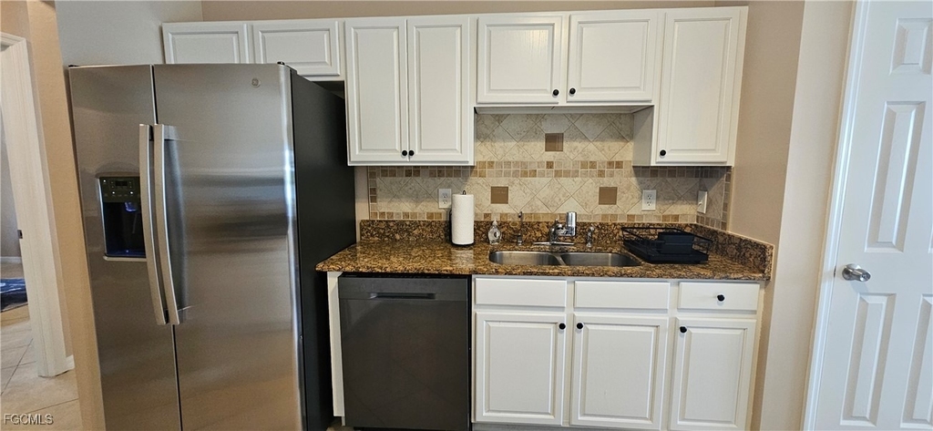 1923 Sw 26th Street - Photo 31