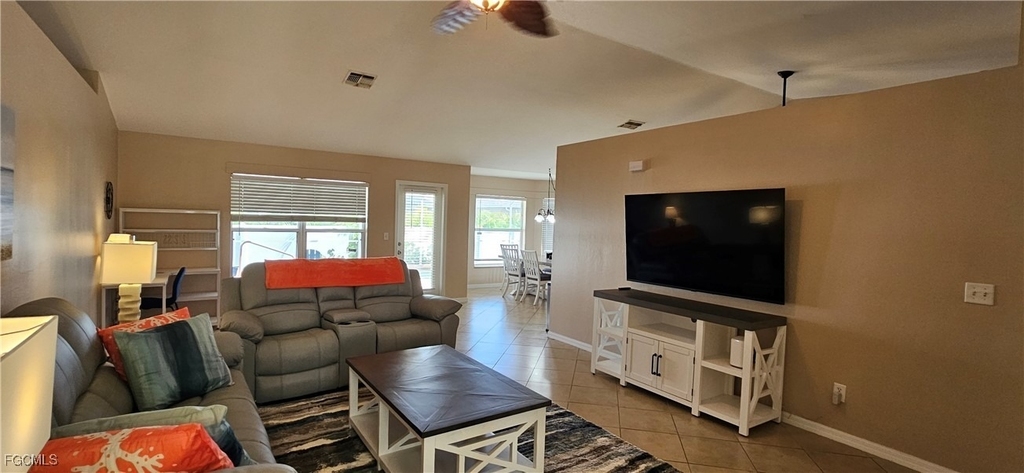1923 Sw 26th Street - Photo 36