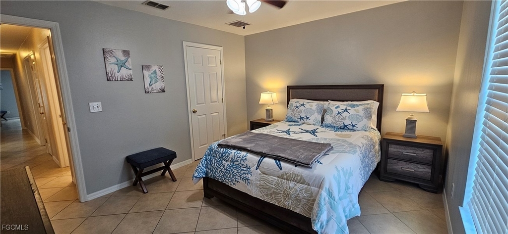 1923 Sw 26th Street - Photo 10