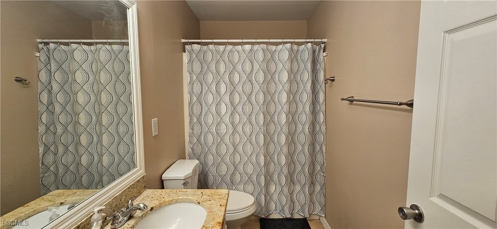 1923 Sw 26th Street - Photo 11