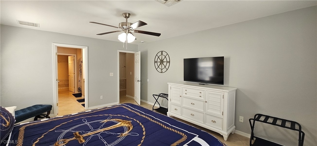 1923 Sw 26th Street - Photo 25