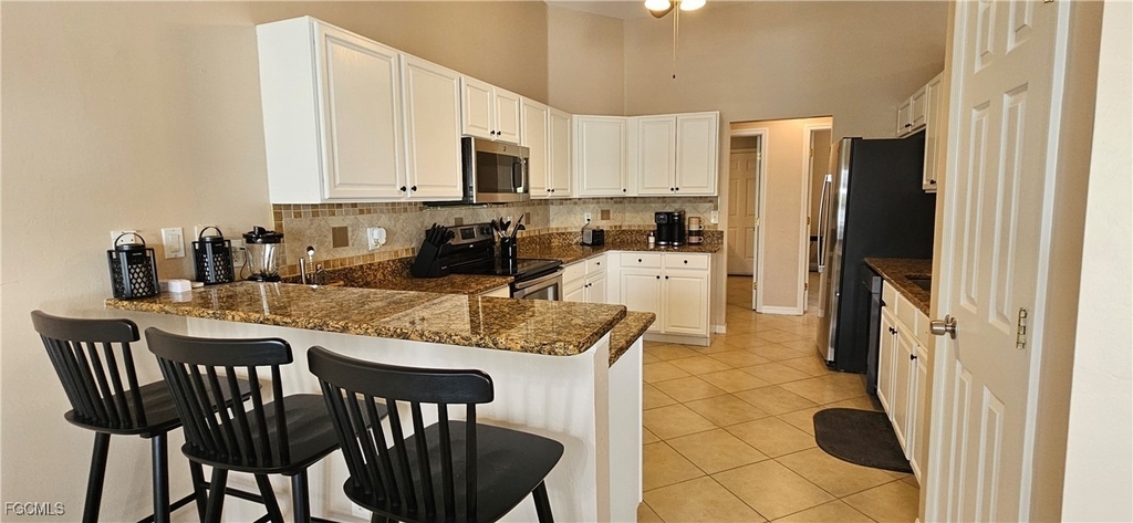 1923 Sw 26th Street - Photo 34
