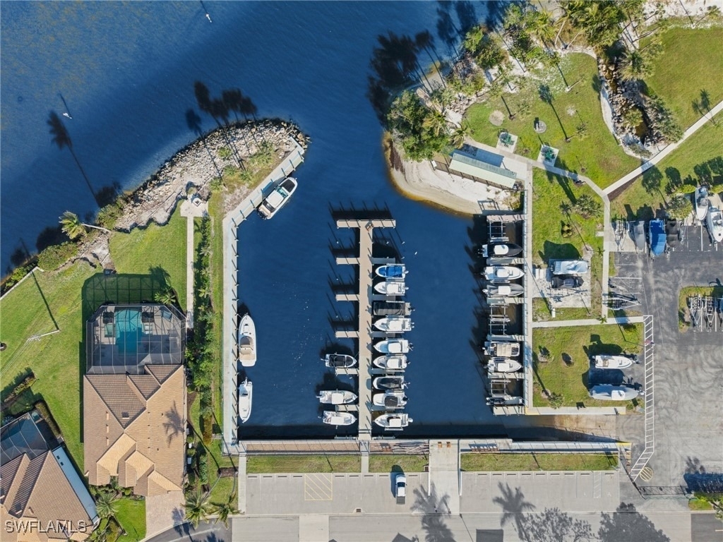 14817 Laguna Drive - Photo 40
