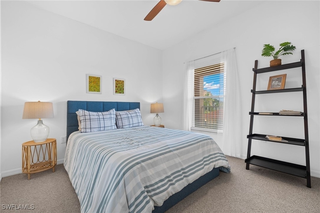 14817 Laguna Drive - Photo 22