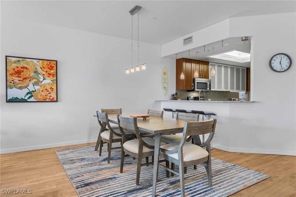 14817 Laguna Drive - Photo 11