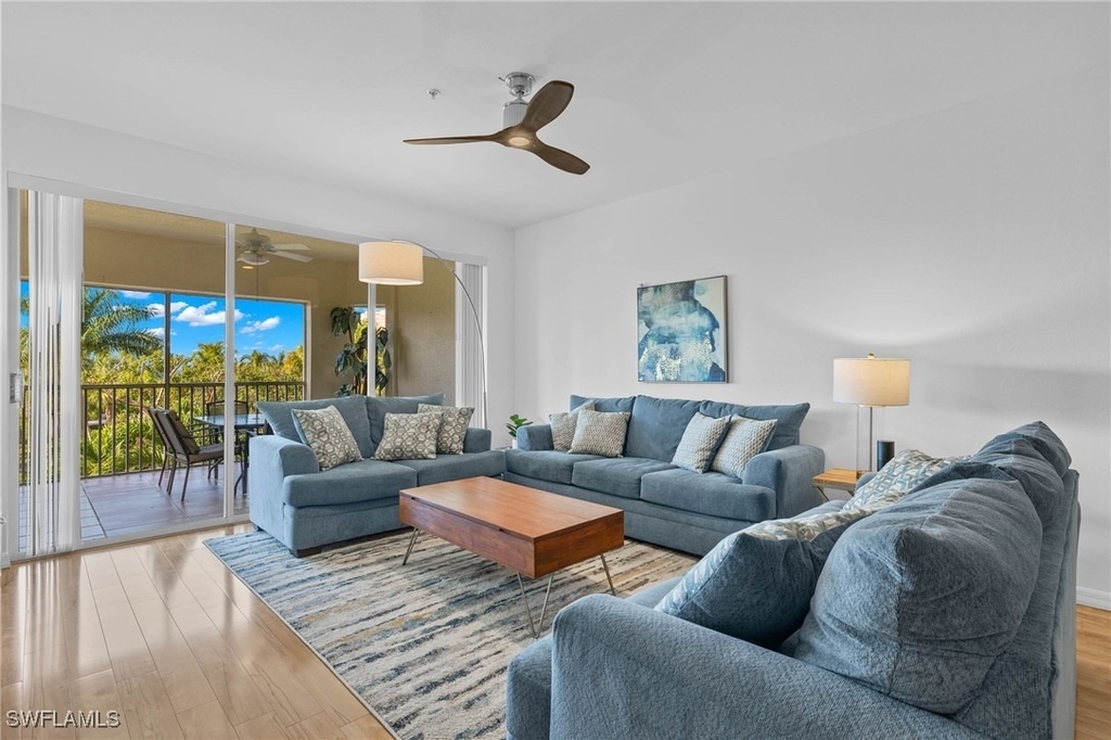 14817 Laguna Drive - Photo 5