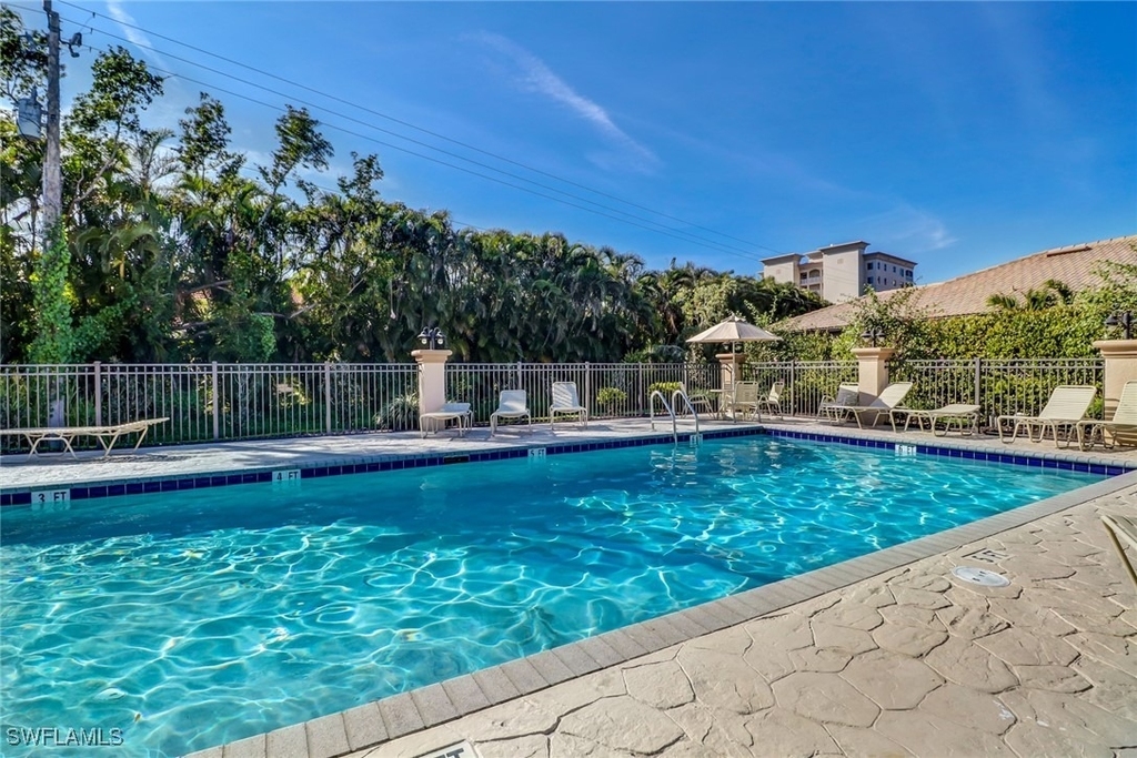 14817 Laguna Drive - Photo 30