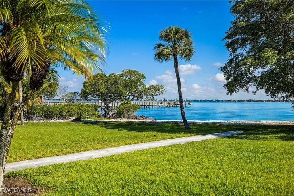 14817 Laguna Drive - Photo 32